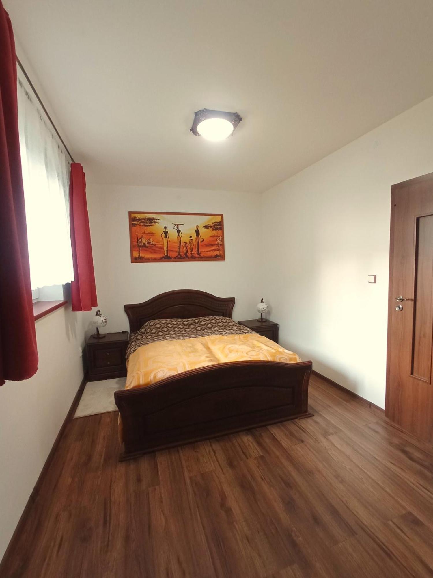 Apartman Scheyer Frýdek-Místek Exterior foto